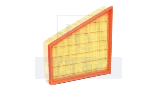 Air Filter (FA3222)