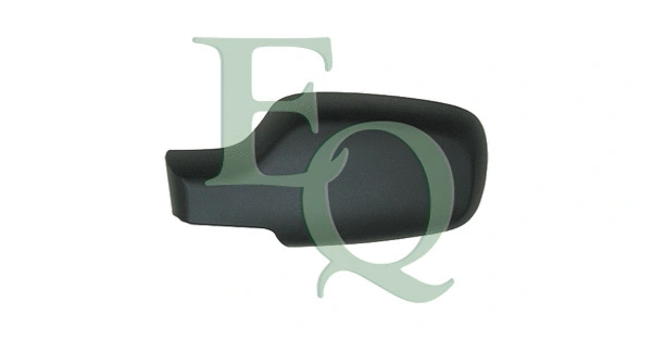 Housing, exterior mirror (RD02386)
