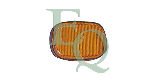 Direction Indicator (FL0460)