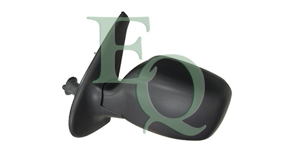 Exterior Mirror (RS00868)