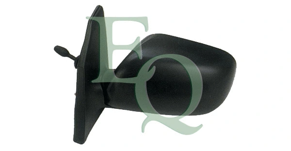 Exterior Mirror (RD01016)