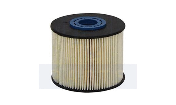 Fuel Filter (FC4228)