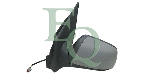 Exterior Mirror (RD02231)