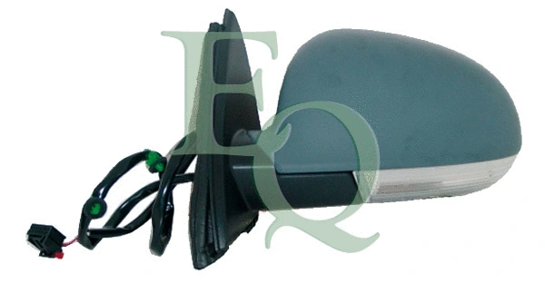 Exterior Mirror (RD02214)