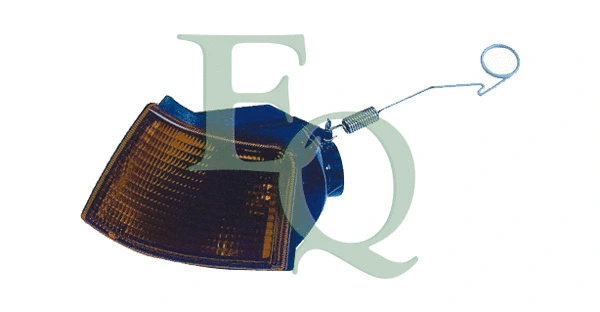 Direction Indicator (FA7750)