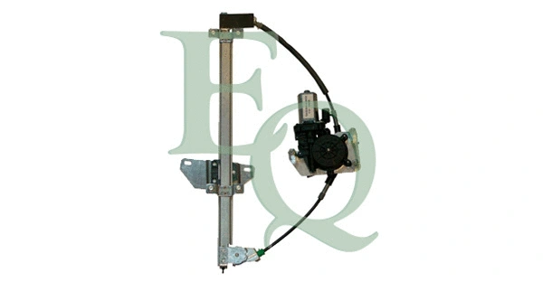 Window Regulator (310112)