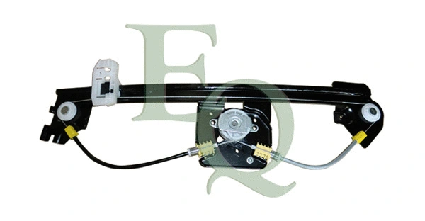 Window Regulator (060416)