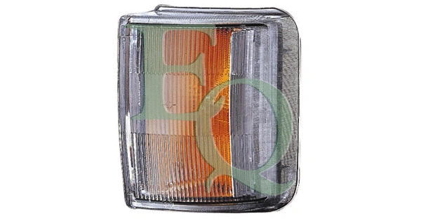 Direction Indicator (GA5439)