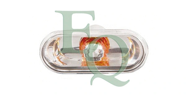 Direction Indicator (FL0512)