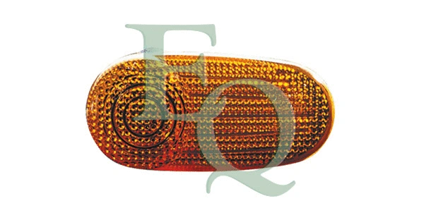 Direction Indicator (FL0010)