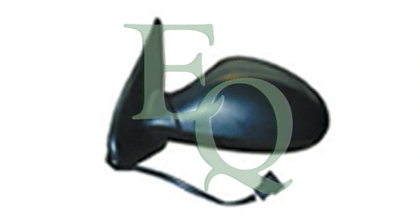 Exterior Mirror (RS02212)