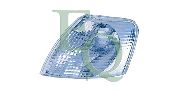 Direction Indicator (GA7869)