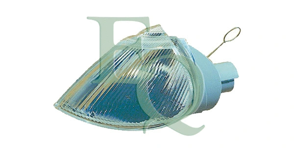 Direction Indicator (FA7629)