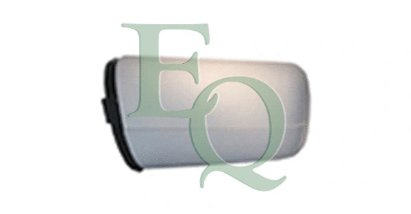 Exterior Mirror (RS00641)