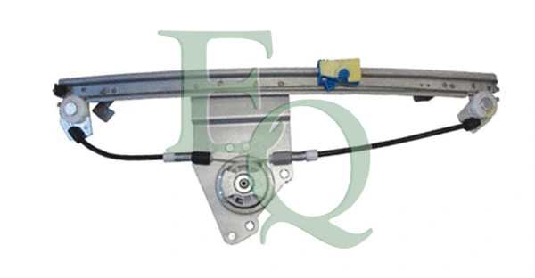 Window Regulator (010507)