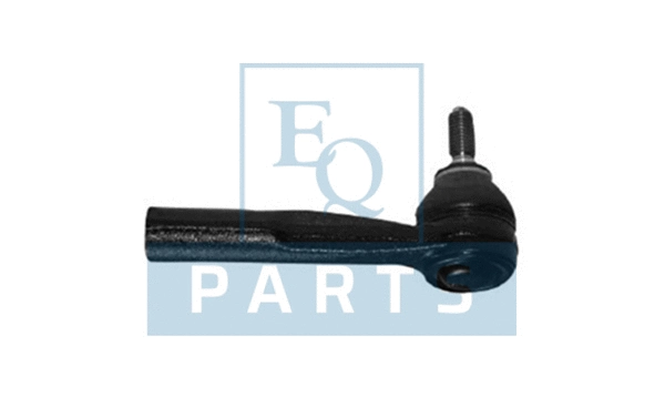 Tie Rod End (TS0102D)