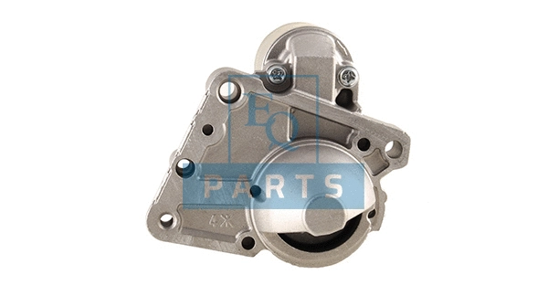 Starter (ST20036)