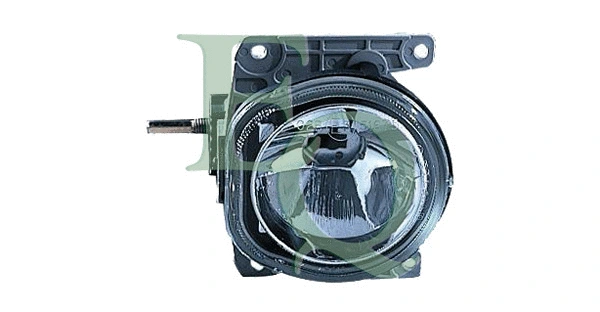 Front Fog Light (PF0110N)