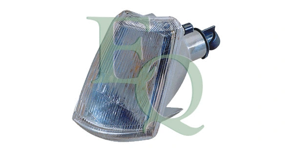 Direction Indicator (FA9489)