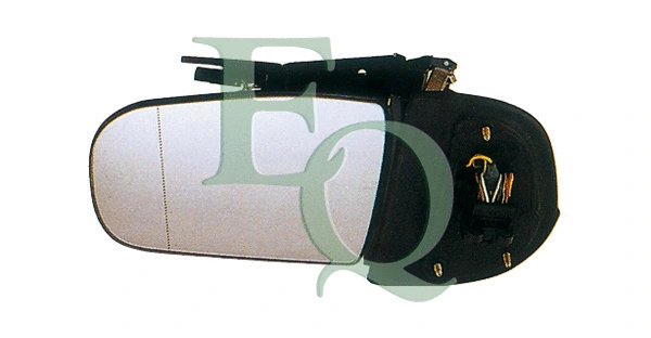 Exterior Mirror (RS00644)