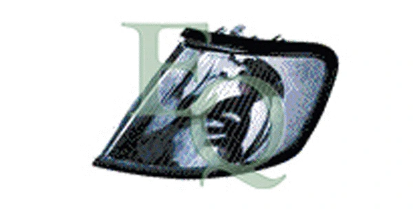 Direction Indicator (GA7049)