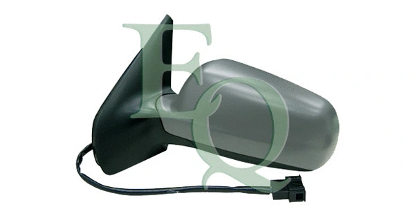 Exterior Mirror (RS01034)