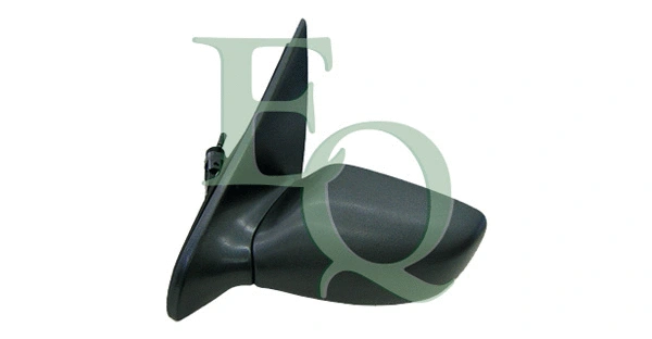Exterior Mirror (RD00319)