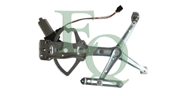 Window Regulator (280301)