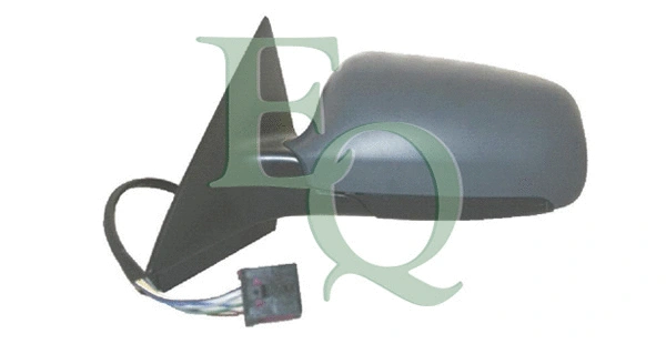 Exterior Mirror (RS02155)