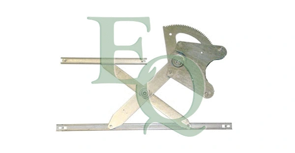 Window Regulator (090131)