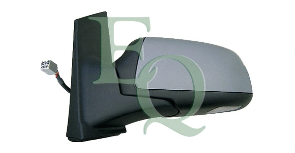 Exterior Mirror (RS02249)