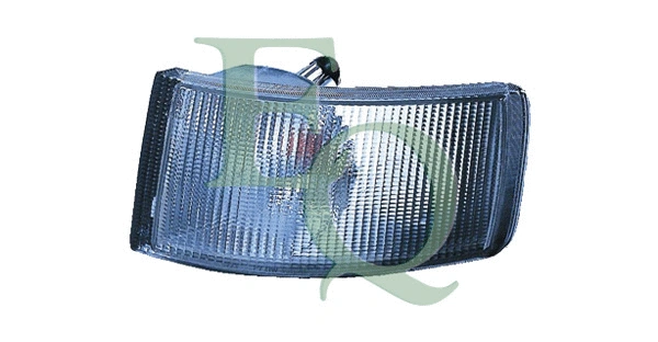 Direction Indicator (FA5609)