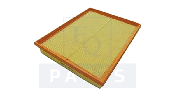 Air Filter (FA3159)