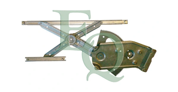 Window Regulator (361130)