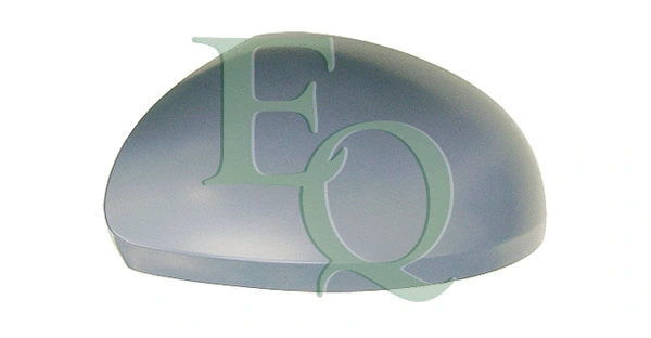 Cover, exterior mirror (RS02745)