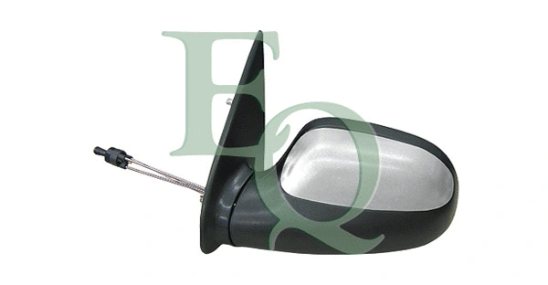 Exterior Mirror (RD00145)