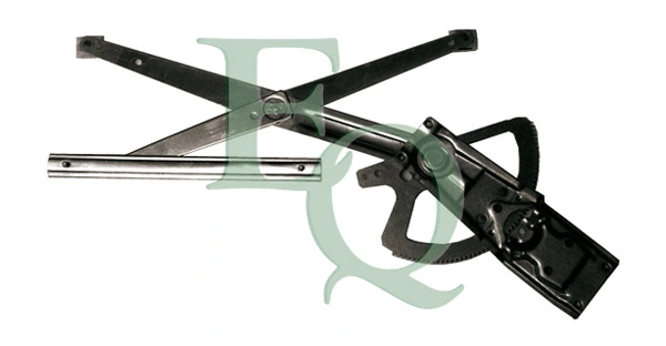 Window Regulator (281331)