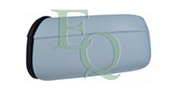 Exterior Mirror (RS00618)