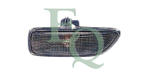 Direction Indicator (FL0515)