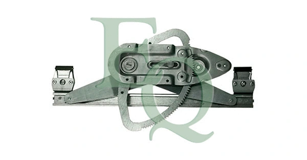 Window Regulator (010585)