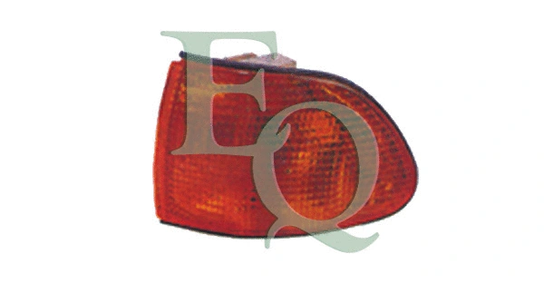 Direction Indicator (FA3280)