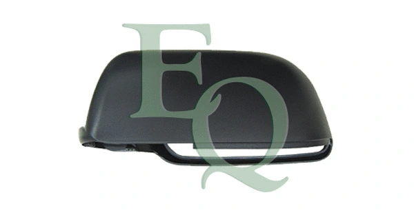Housing, exterior mirror (RD01099)