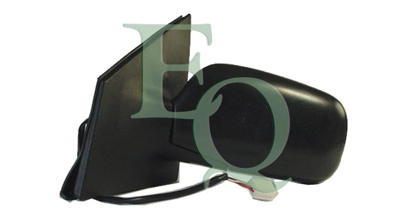 Exterior Mirror (RD02090)