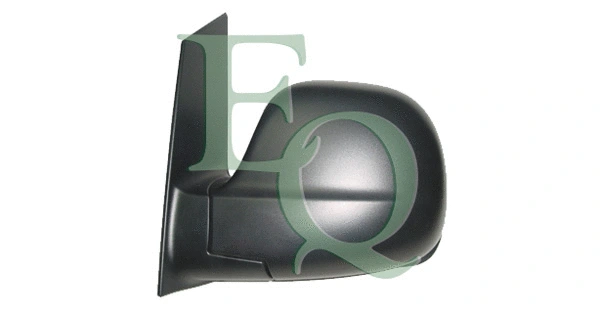 Exterior Mirror (RS02189)