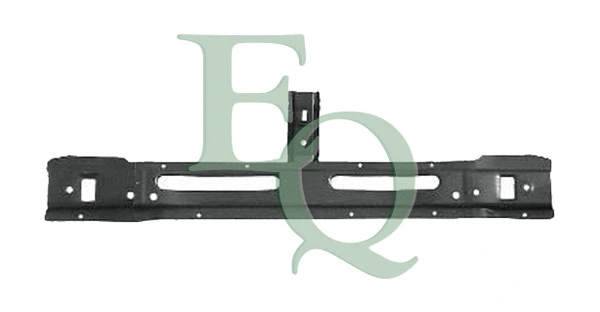 Radiator Support (L01411)