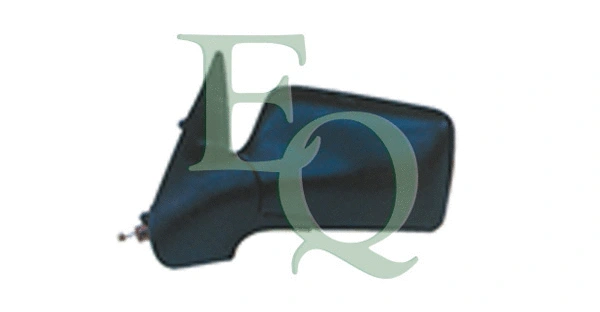 Exterior Mirror (RD00971)