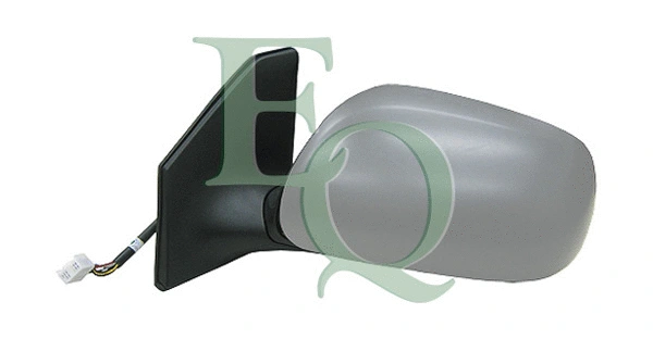 Exterior Mirror (RS02397)