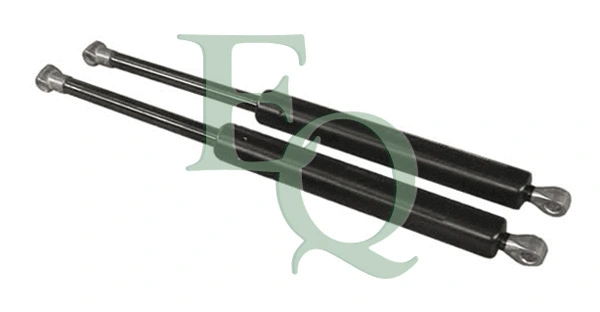 Gas Spring, boot/cargo area (MG35011)