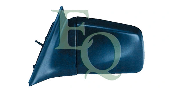 Exterior Mirror (RS00701)