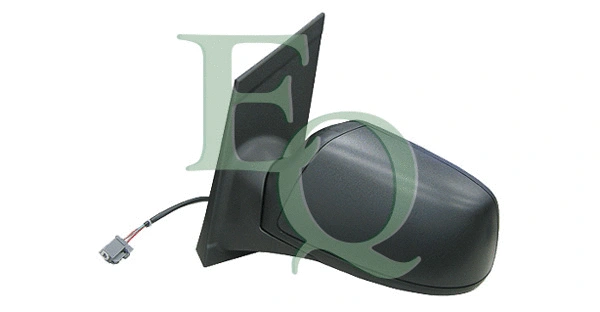 Exterior Mirror (RS02172)
